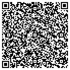 QR code with American Security Project contacts