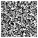 QR code with Peper Thaicuisine contacts