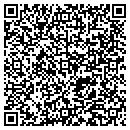 QR code with Le Cafe D Abidjan contacts