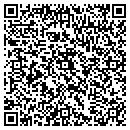QR code with Phad Thai LLC contacts