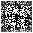 QR code with Sunglass Hut 648 contacts
