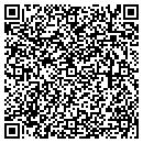 QR code with Bc Winter Club contacts
