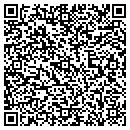 QR code with Le Caprice DC contacts
