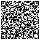 QR code with Sugarplum Two contacts