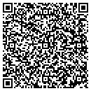QR code with J P's General Store contacts