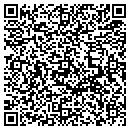 QR code with Appleton Corp contacts