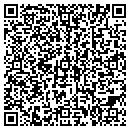 QR code with Z Development Corp contacts