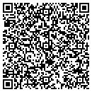 QR code with Appleton Corp contacts