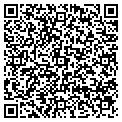 QR code with Ploy Thai contacts