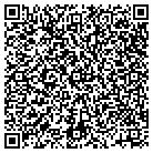 QR code with AIRCRUISESAVINGS.COM contacts