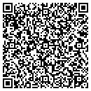 QR code with Zt3 Placemaker Studio contacts