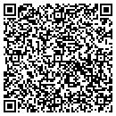 QR code with Le Pain Quotidien contacts