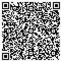 QR code with SCI contacts