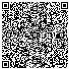 QR code with Thrifty Threads & Things contacts