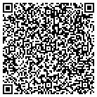 QR code with Army National Guard Recruiting contacts