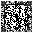 QR code with Hicks Michael contacts