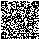 QR code with Arrow Security Corp contacts