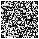QR code with Beekm Country Club contacts