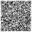 QR code with Larrys Giant Subs contacts