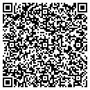 QR code with Cloudbreak Hawaii LLC contacts