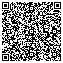 QR code with Tutus' Closet contacts