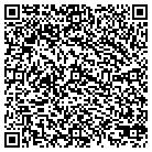QR code with Coldwell Banker Island Pr contacts