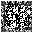 QR code with Barbara's Salon contacts