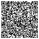 QR code with Lily's Cafi contacts