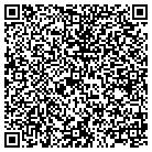 QR code with A1 Electric & Communications contacts