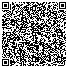 QR code with Bellmore Unit Nassau County contacts