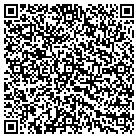 QR code with Coldwell Banker Is Properties contacts