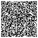 QR code with Junction Quick Stop contacts