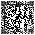 QR code with A American Home Security Syst contacts