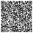 QR code with Council Awa Development contacts