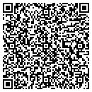 QR code with Junction Stop contacts