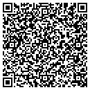 QR code with Pure Restaurant contacts