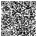QR code with Craver Development contacts
