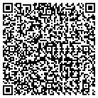 QR code with A American Home Security Syst contacts