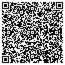 QR code with Cymk Development LLC contacts