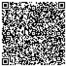 QR code with Hometown Hearing & Audiology contacts