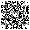 QR code with Dbdevelopmentgroup Inc contacts
