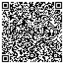 QR code with Development Strategies LLC contacts