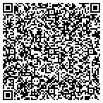 QR code with Development Technologies Network LLC contacts