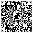 QR code with Real Thai Kitchen Corporation contacts