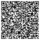 QR code with Big Horn Velo contacts