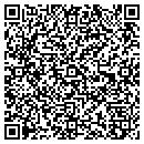 QR code with Kangaroo Express contacts