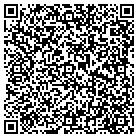 QR code with A American Home Security Syst contacts