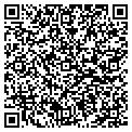 QR code with Mon Cherie Cafe contacts