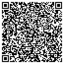 QR code with Kangaroo Express contacts