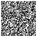QR code with Kangaroo Express contacts